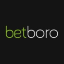 BetBoro Casino