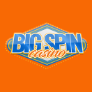 Big Spin Casino