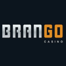 BranGo Casino