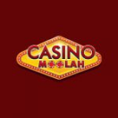 Casino Moolah