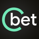 CBet Casino