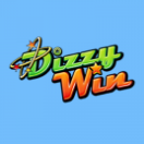 DizzyWin Casino