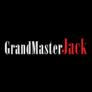 GrandMasterJack Casino
