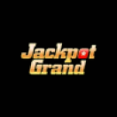 Jackpot Grand Casino