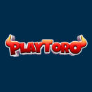 Play Toro Casino