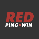 Red Ping Win Casino