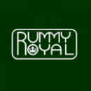 RummyRoyal Casino