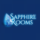 Sapphire Rooms