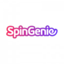 Spin Genie Casino