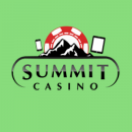 Summit Casino