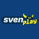 Sven-Play Casino