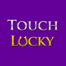 Touch Lucky Casino