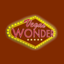 Vegas Wonder Casino