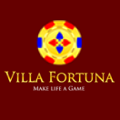 Villa Fortuna Casino