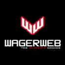 Wager Web Casino
