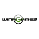 WinaGames Casino