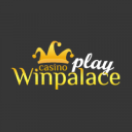 Winpalace Play Casino