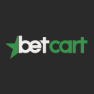 Betcart Casino