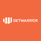 Betwarrior Casino