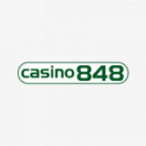 Casino 848