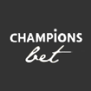 Championsbet Casino