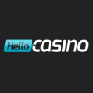 Hello! Casino