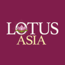 Lotus Asia Casino