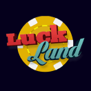 LuckLand Casino