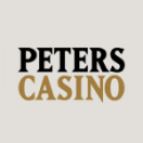 Peters Casino