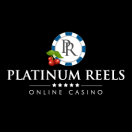 Platinum Reels Casino