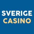 Sverige Casino
