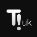 Titanbet.co.uk