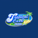 Tropical Cash Casino