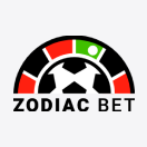 Zodiac Bet  Casino